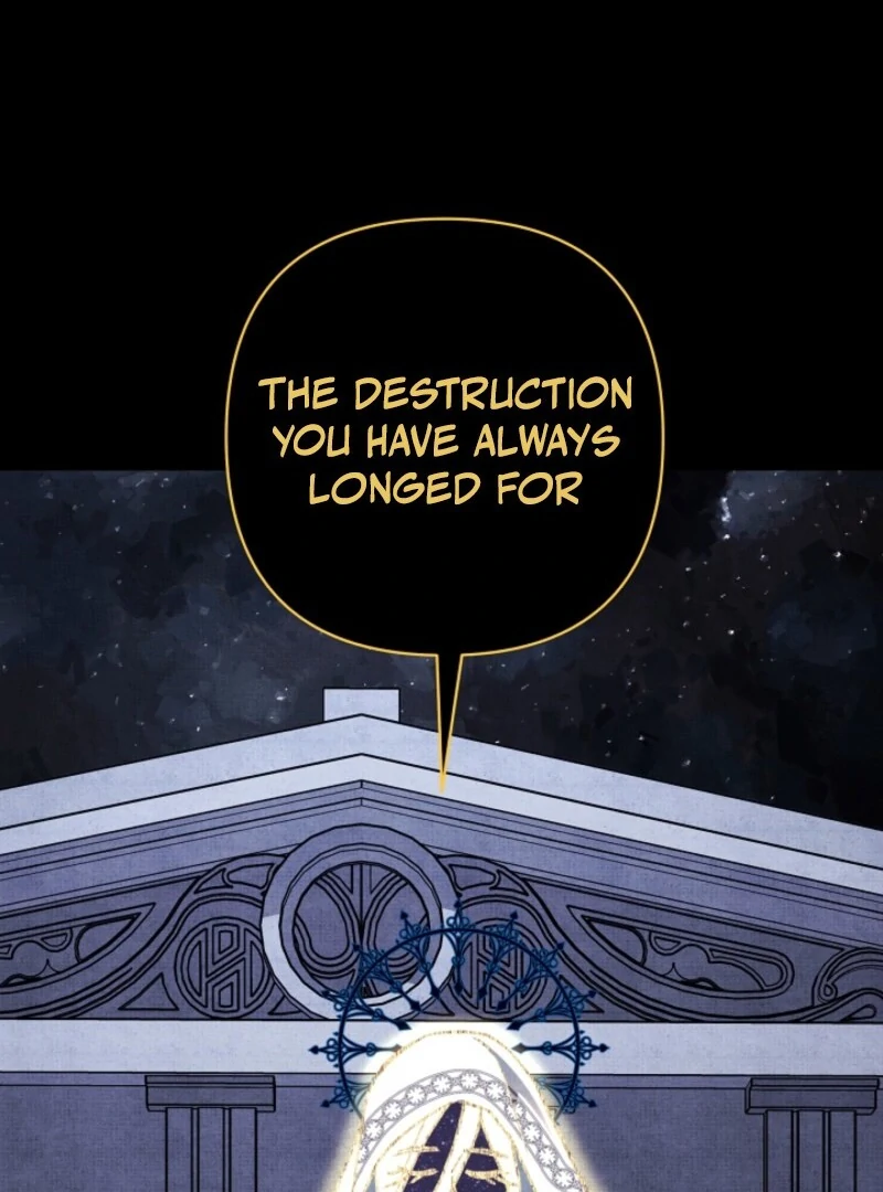 Another Typical Fantasy Romance Chapter 140 599 034