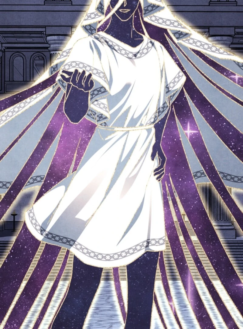 Another Typical Fantasy Romance Chapter 140 600 035