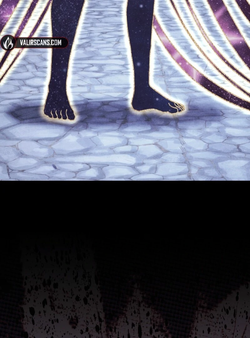 Another Typical Fantasy Romance Chapter 140 601 036