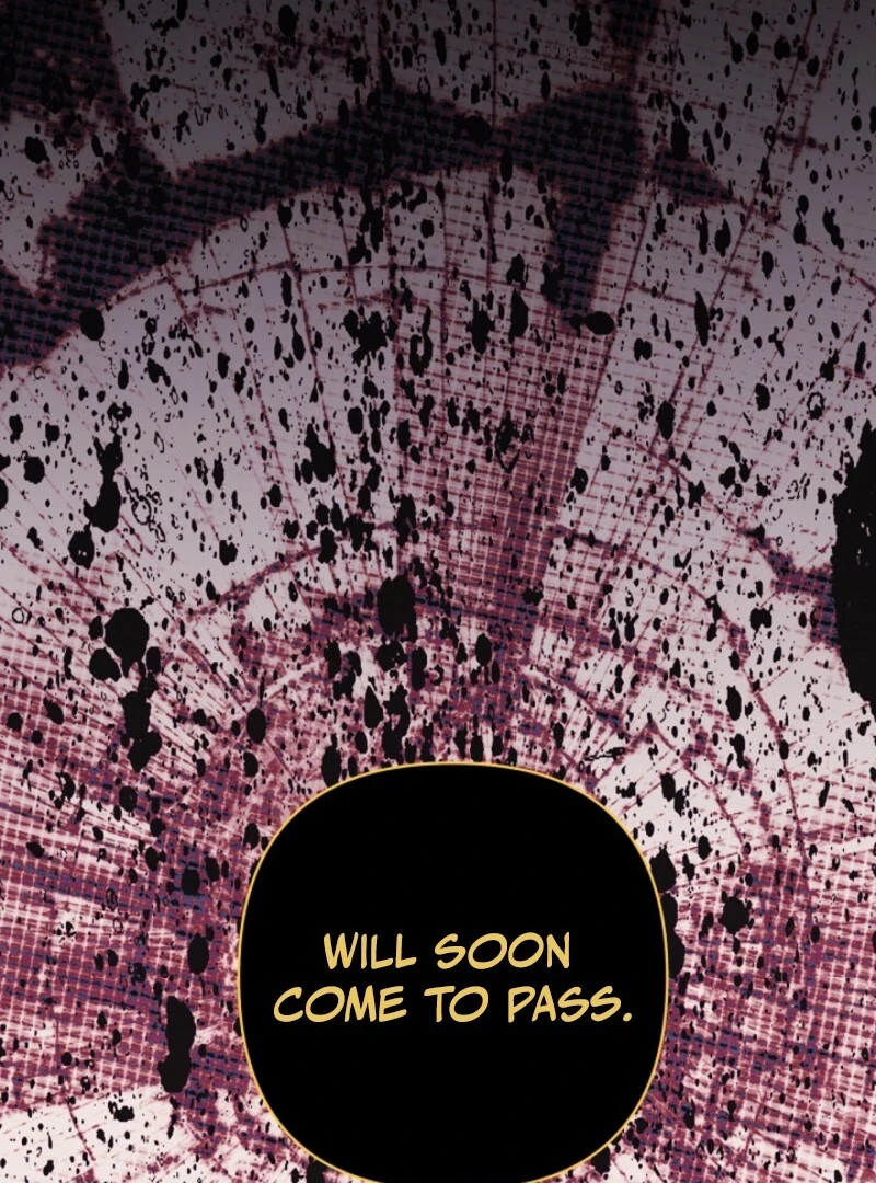 Another Typical Fantasy Romance Chapter 140 602 037