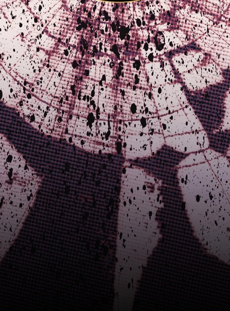 Another Typical Fantasy Romance Chapter 140 603 038