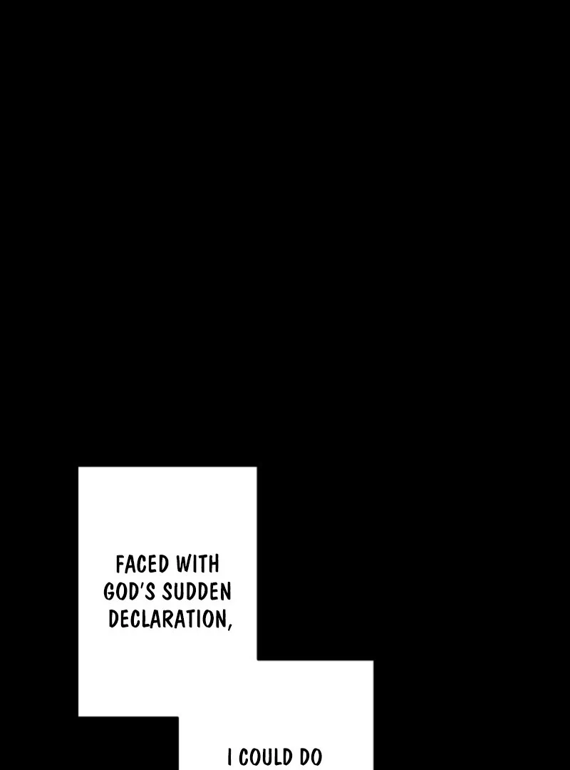 Another Typical Fantasy Romance Chapter 140 605 040