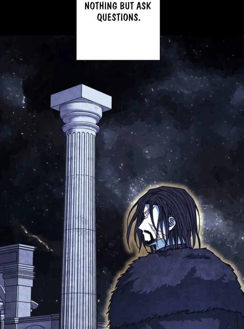 Another Typical Fantasy Romance Chapter 140 606 041