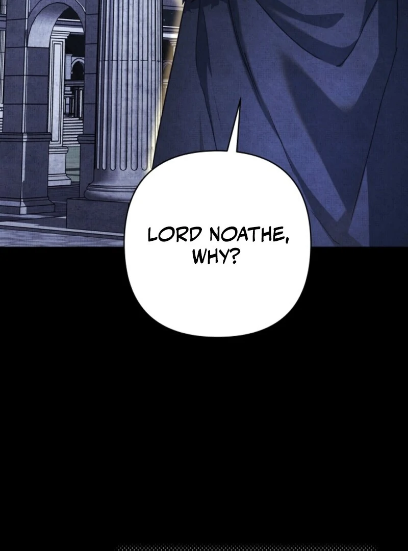 Another Typical Fantasy Romance Chapter 140 607 042