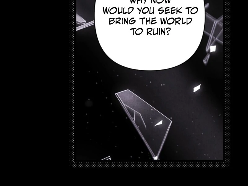 Another Typical Fantasy Romance Chapter 140 609 044