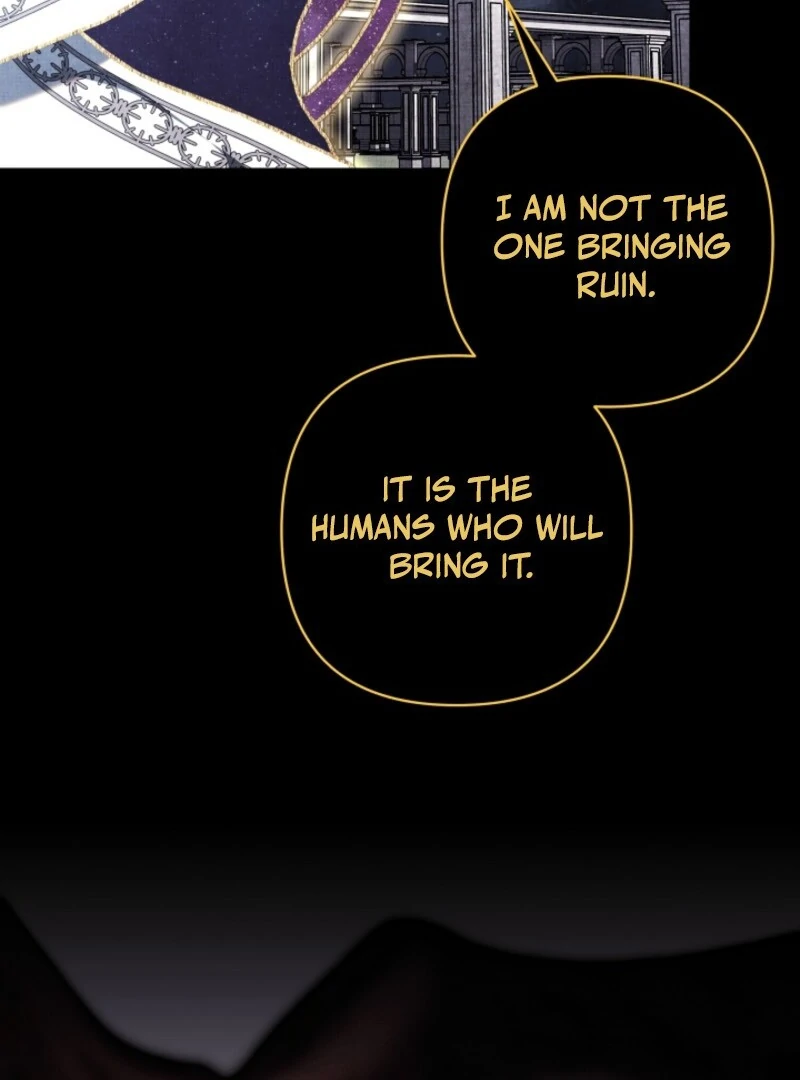 Another Typical Fantasy Romance Chapter 140 611 046