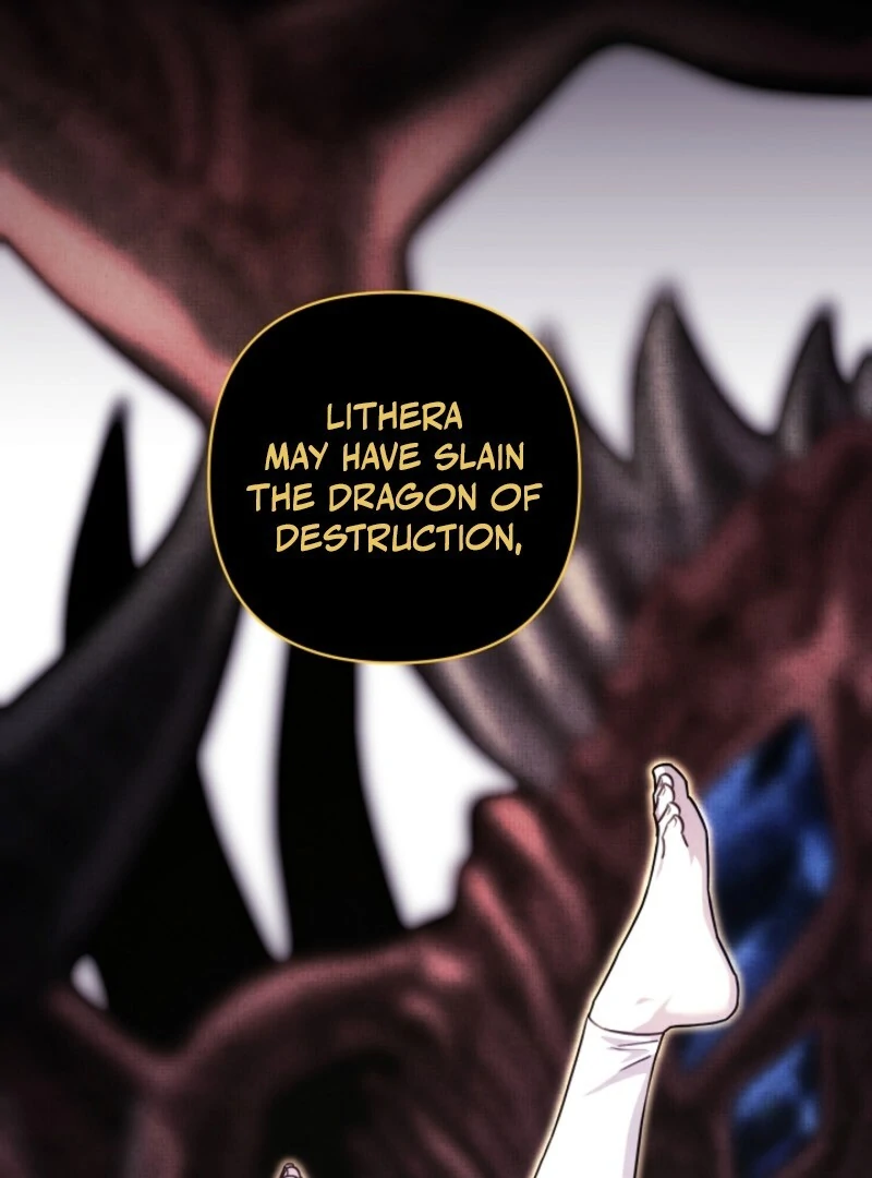 Another Typical Fantasy Romance Chapter 140 612 047