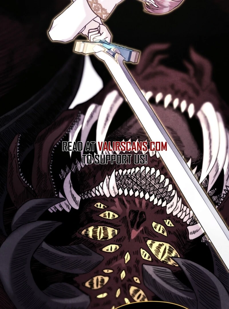 Another Typical Fantasy Romance Chapter 140 614 049