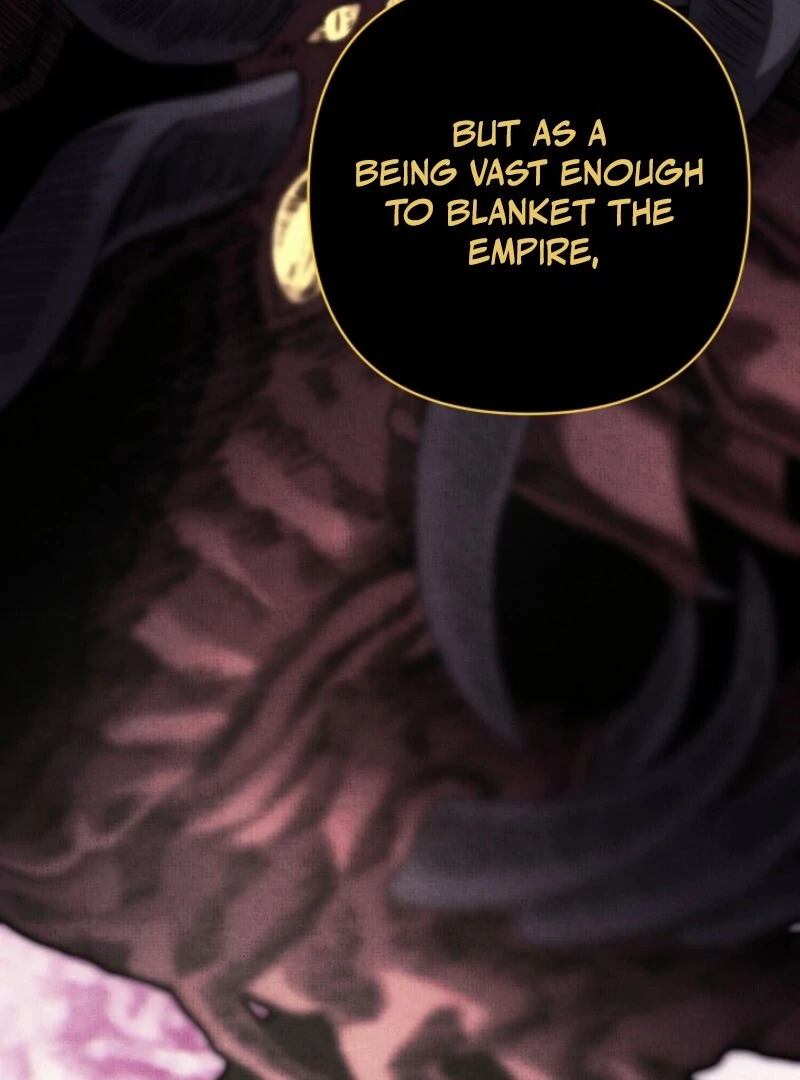 Another Typical Fantasy Romance Chapter 140 615 050