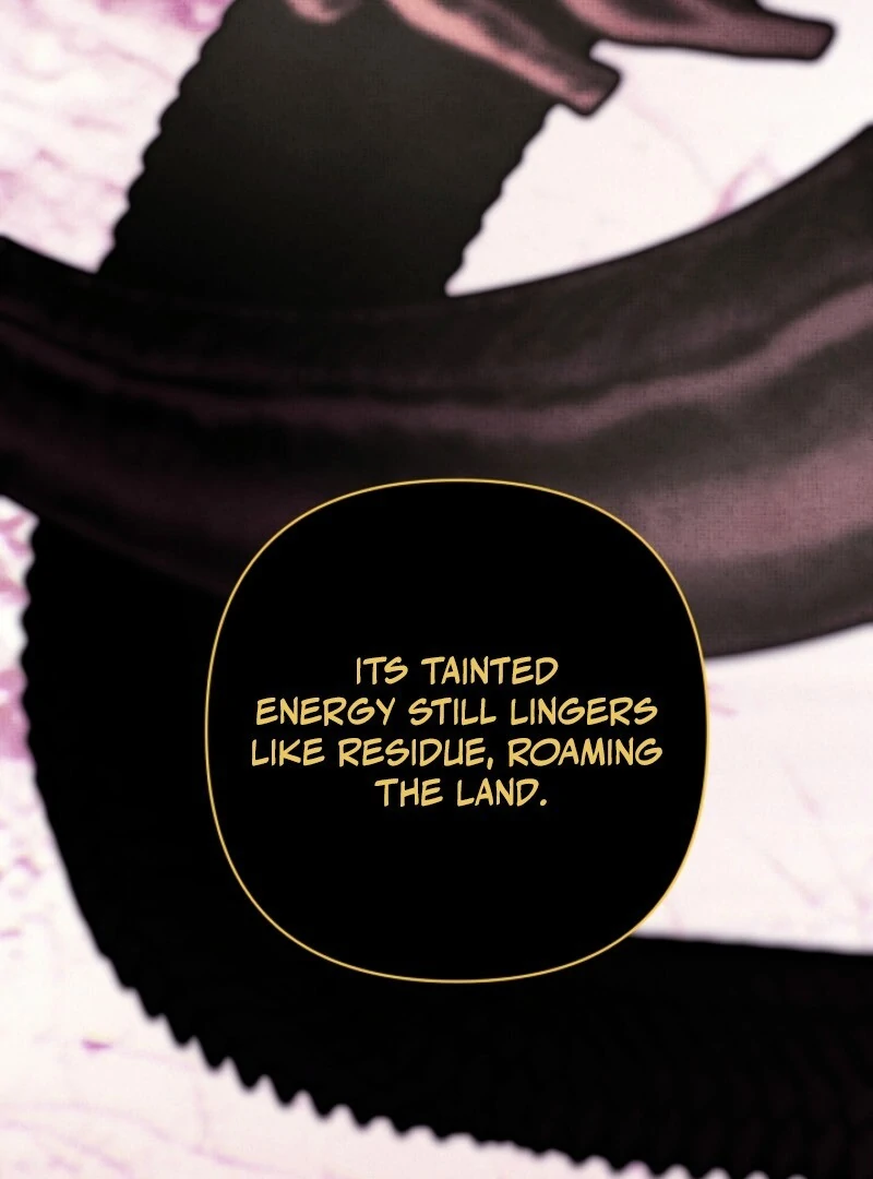 Another Typical Fantasy Romance Chapter 140 616 051