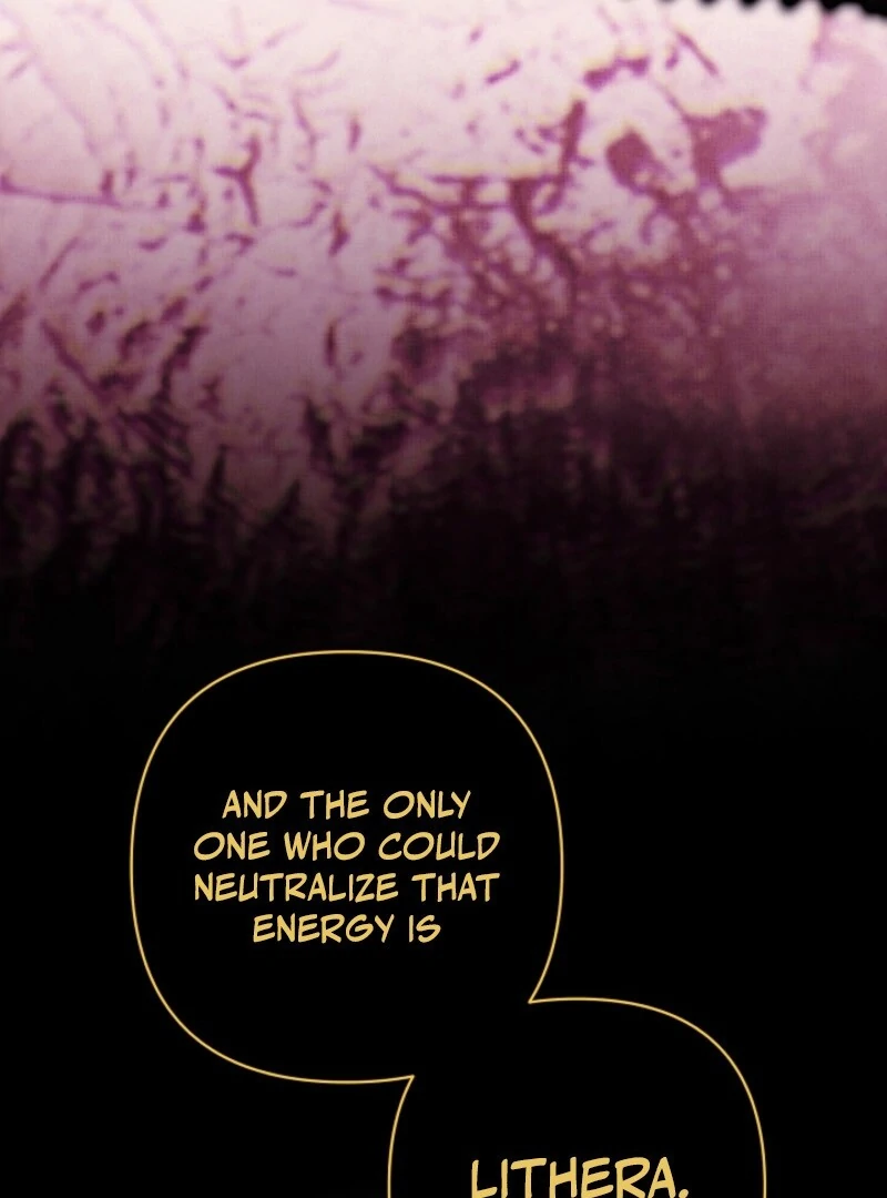 Another Typical Fantasy Romance Chapter 140 617 052