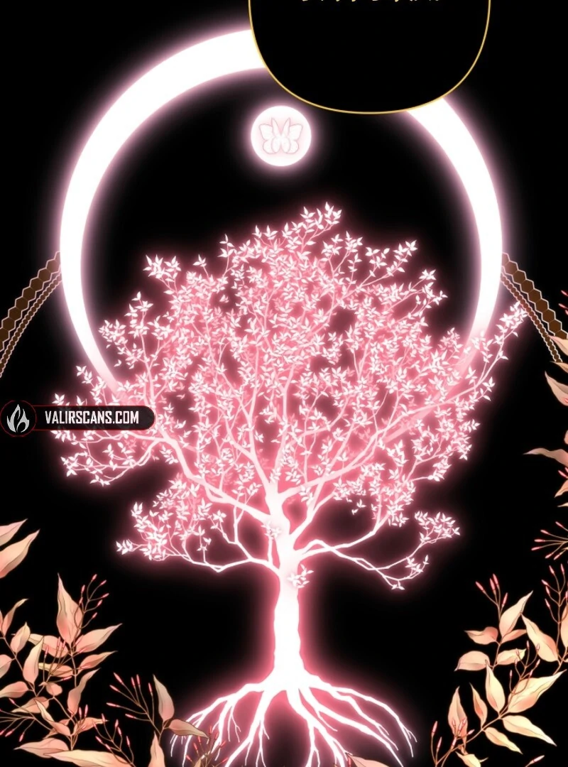 Another Typical Fantasy Romance Chapter 140 618 053