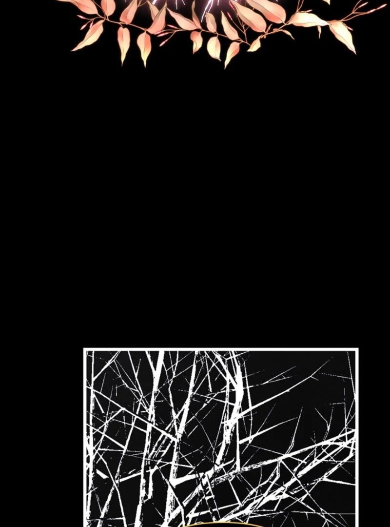 Another Typical Fantasy Romance Chapter 140 619 054