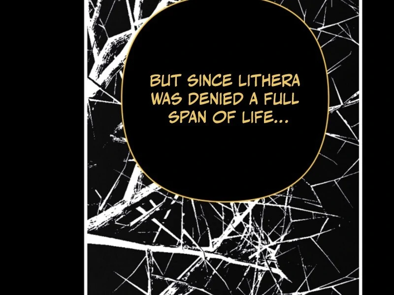 Another Typical Fantasy Romance Chapter 140 620 055