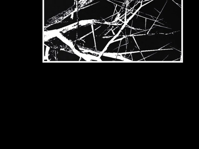 Another Typical Fantasy Romance Chapter 140 621 056