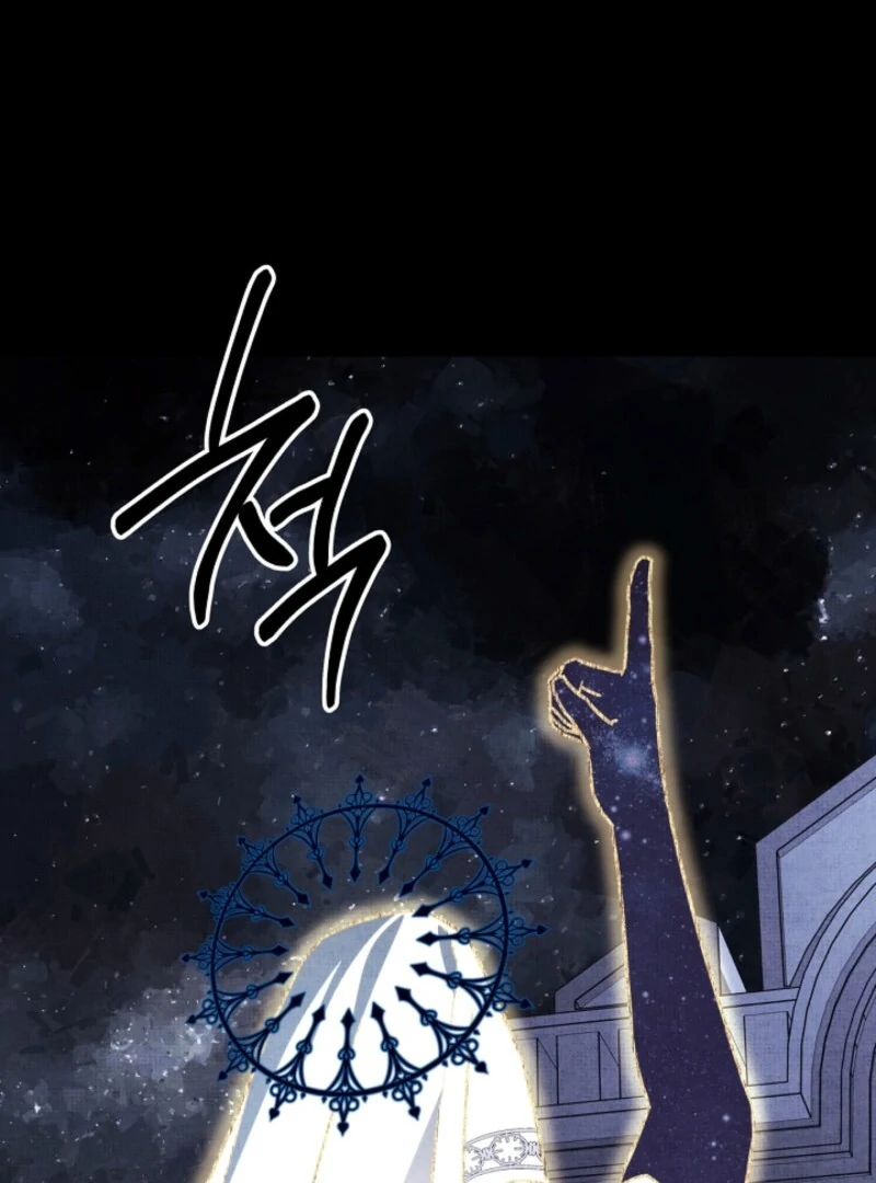 Another Typical Fantasy Romance Chapter 140 622 057