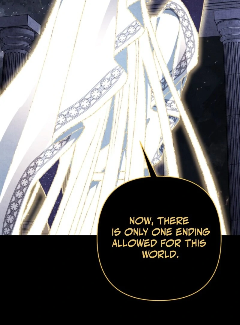 Another Typical Fantasy Romance Chapter 140 623 058