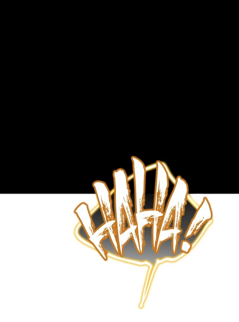 Another Typical Fantasy Romance Chapter 140 626 061