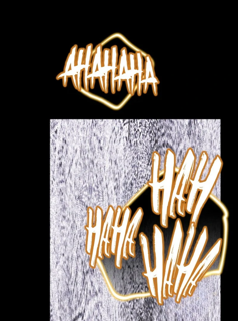 Another Typical Fantasy Romance Chapter 140 628 063