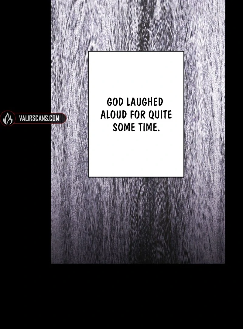 Another Typical Fantasy Romance Chapter 140 629 064