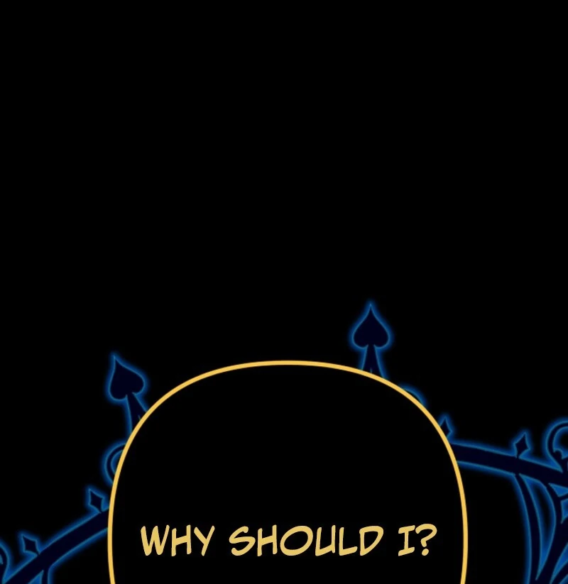 Another Typical Fantasy Romance Chapter 140 630 065