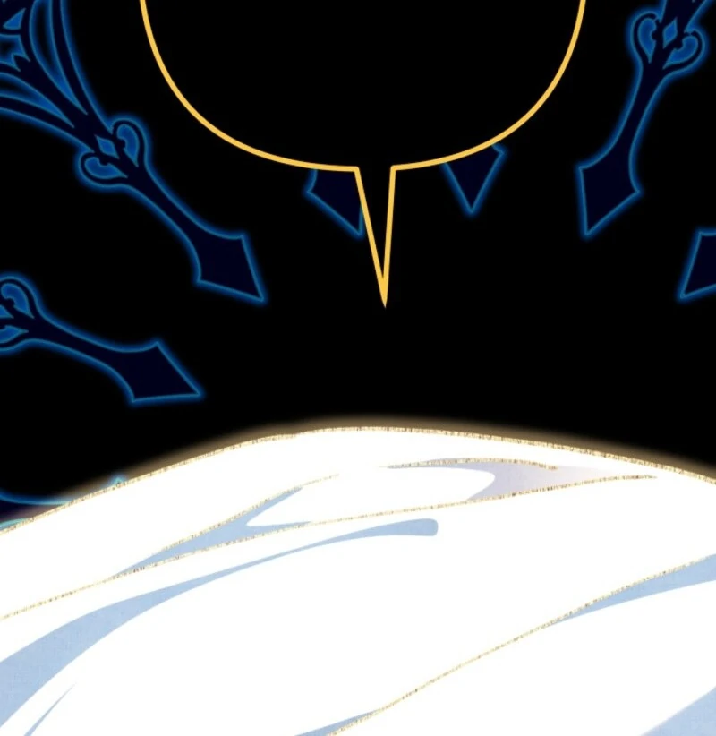 Another Typical Fantasy Romance Chapter 140 631 066