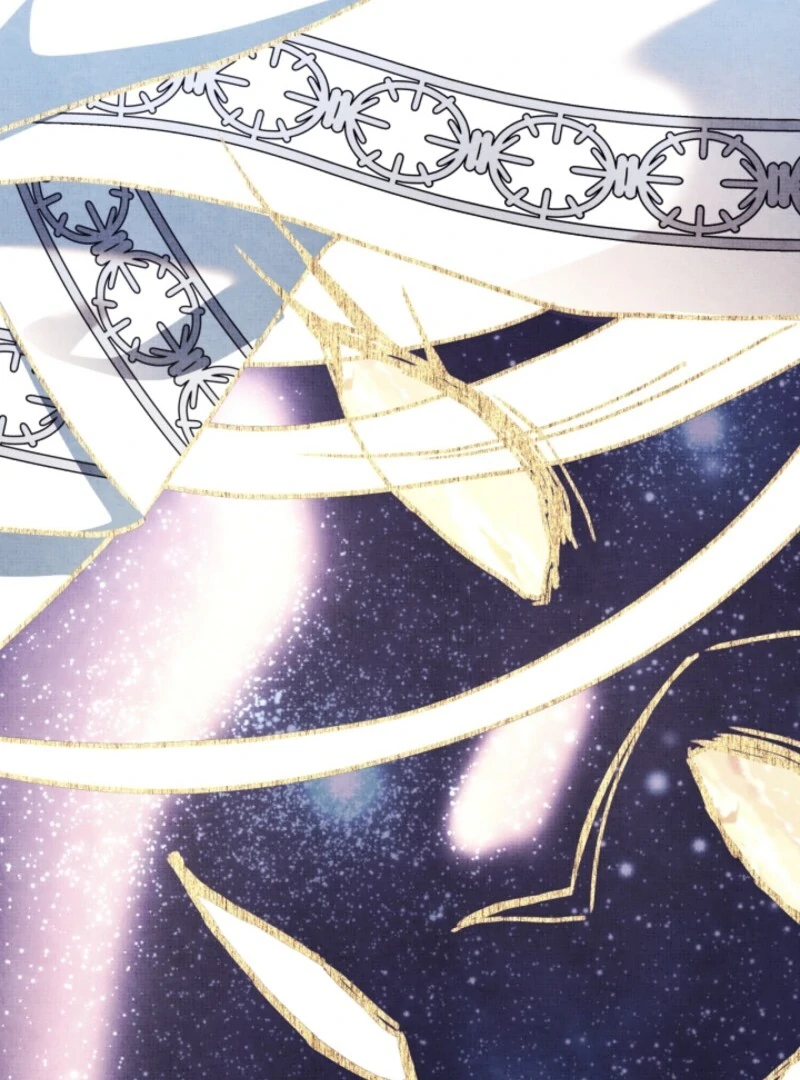 Another Typical Fantasy Romance Chapter 140 632 067