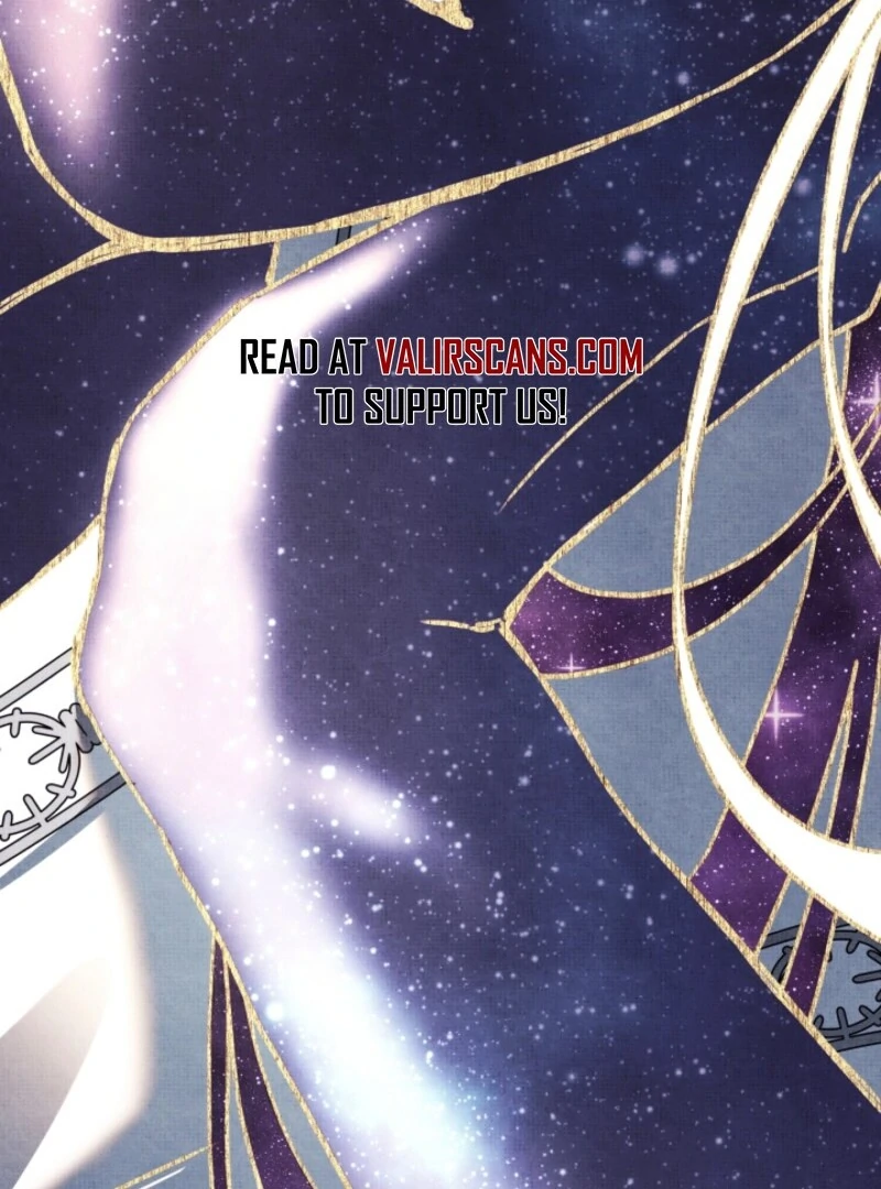 Another Typical Fantasy Romance Chapter 140 633 068