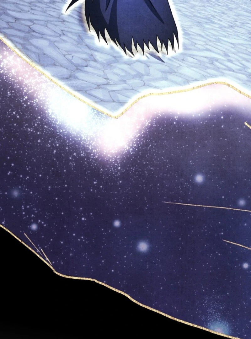 Another Typical Fantasy Romance Chapter 140 635 070