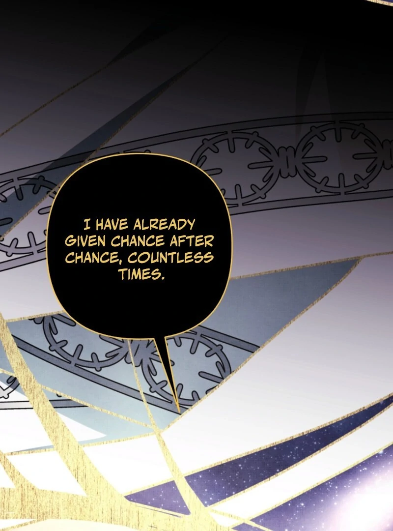 Another Typical Fantasy Romance Chapter 140 636 071