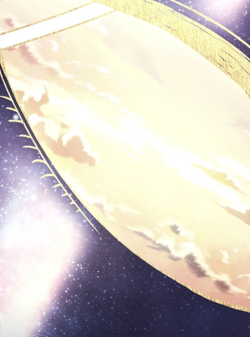 Another Typical Fantasy Romance Chapter 140 637 072