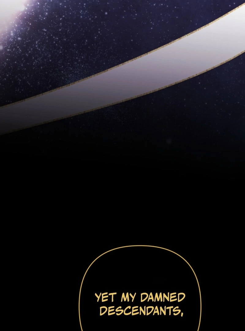 Another Typical Fantasy Romance Chapter 140 638 073