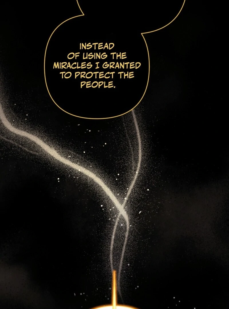 Another Typical Fantasy Romance Chapter 140 639 074