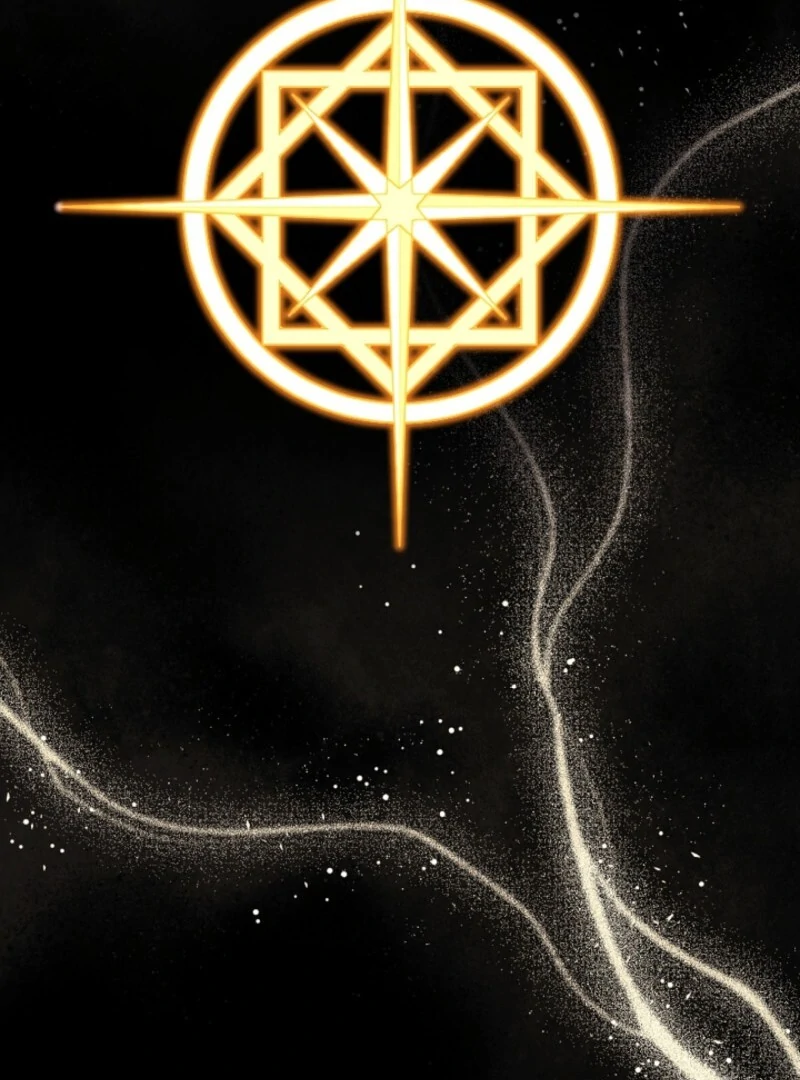 Another Typical Fantasy Romance Chapter 140 640 075