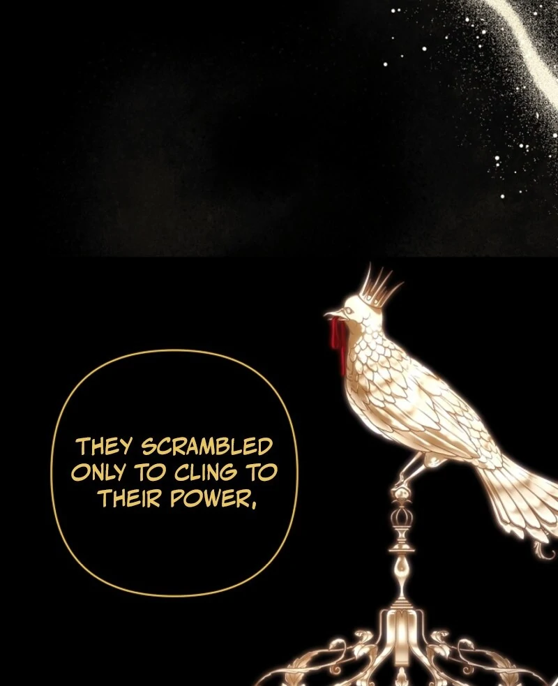 Another Typical Fantasy Romance Chapter 140 641 076