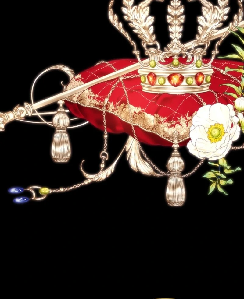 Another Typical Fantasy Romance Chapter 140 642 077