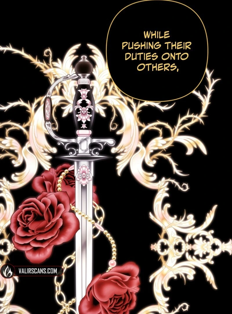 Another Typical Fantasy Romance Chapter 140 643 078