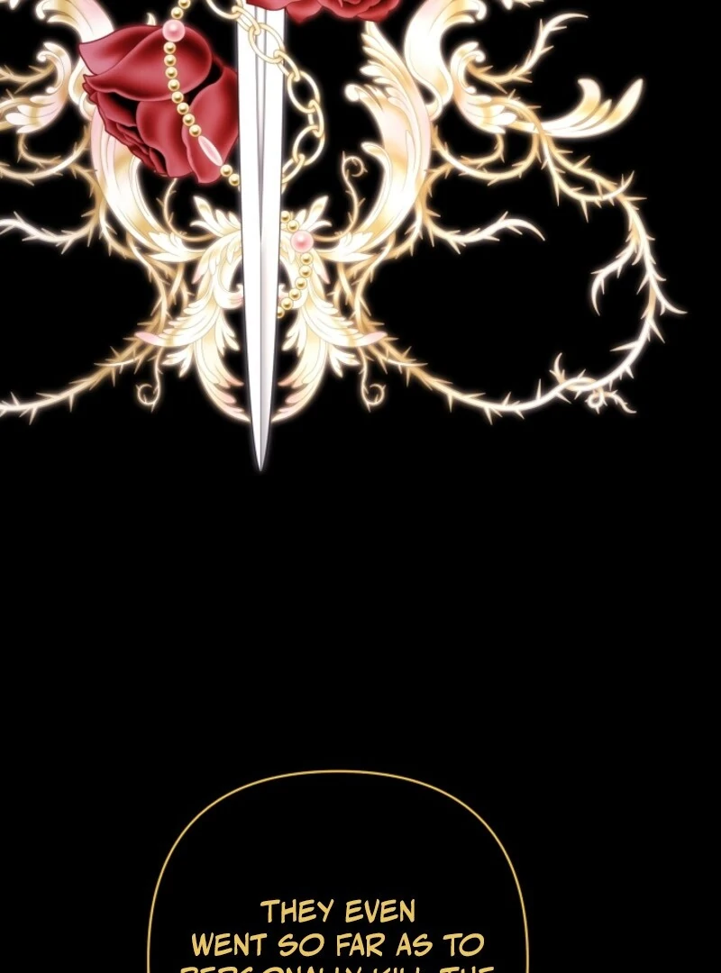 Another Typical Fantasy Romance Chapter 140 644 079