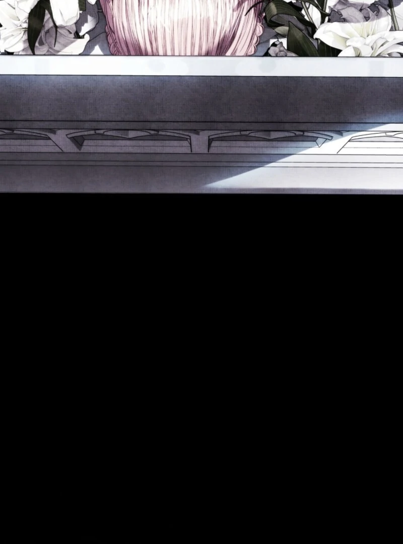 Another Typical Fantasy Romance Chapter 140 647 082