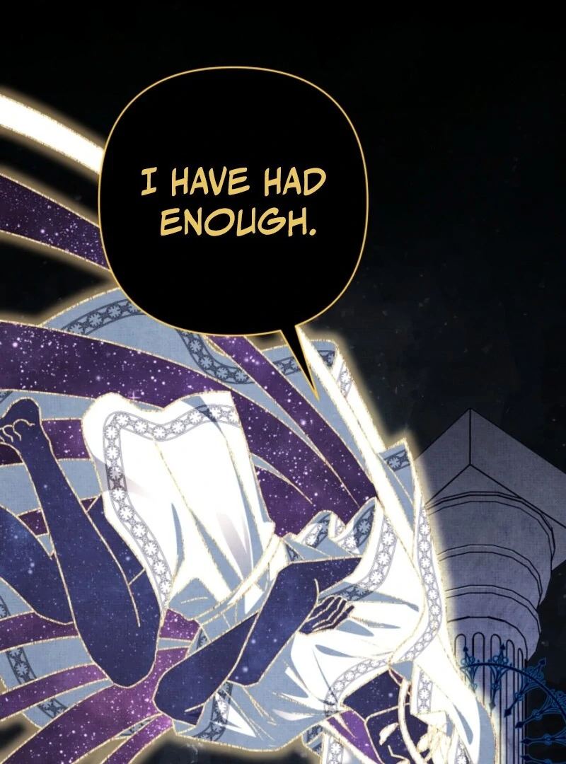 Another Typical Fantasy Romance Chapter 140 648 083