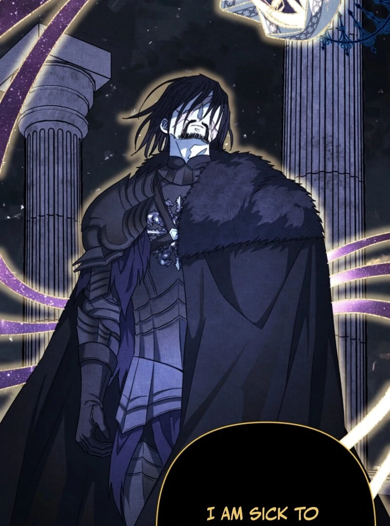 Another Typical Fantasy Romance Chapter 140 649 084