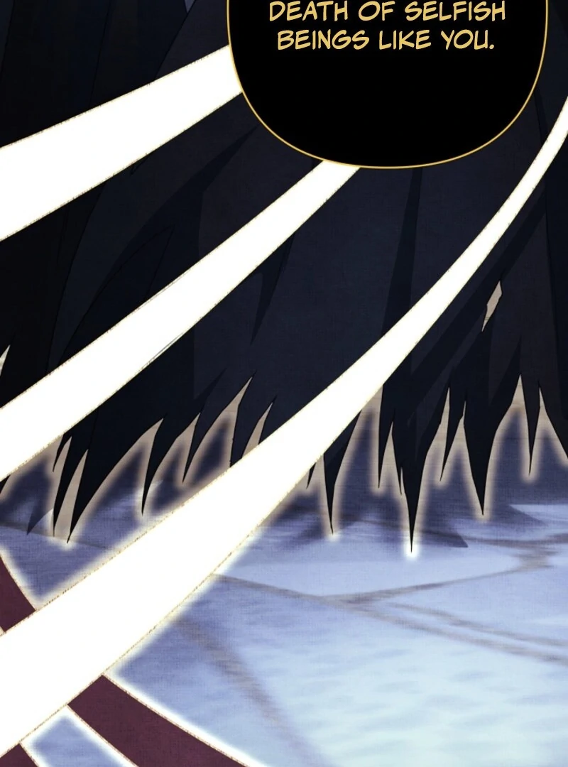 Another Typical Fantasy Romance Chapter 140 650 085