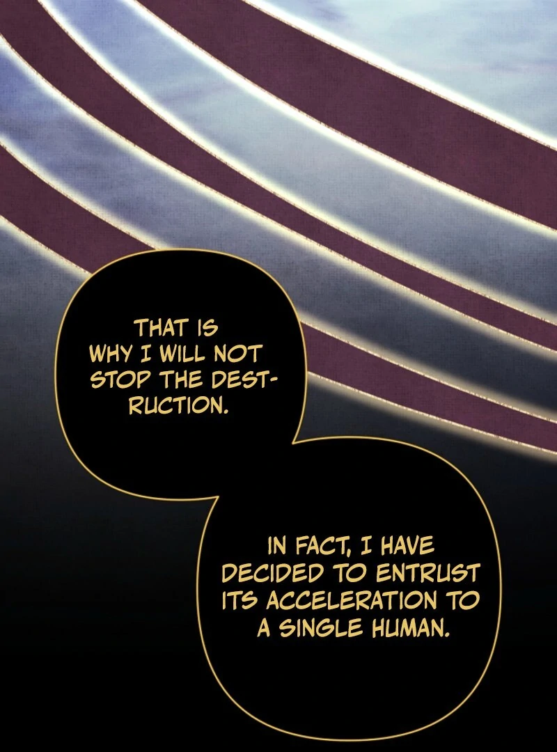 Another Typical Fantasy Romance Chapter 140 651 086