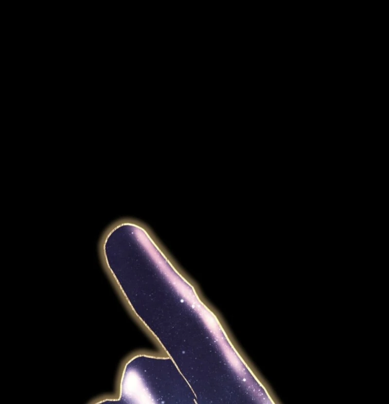 Another Typical Fantasy Romance Chapter 140 652 087