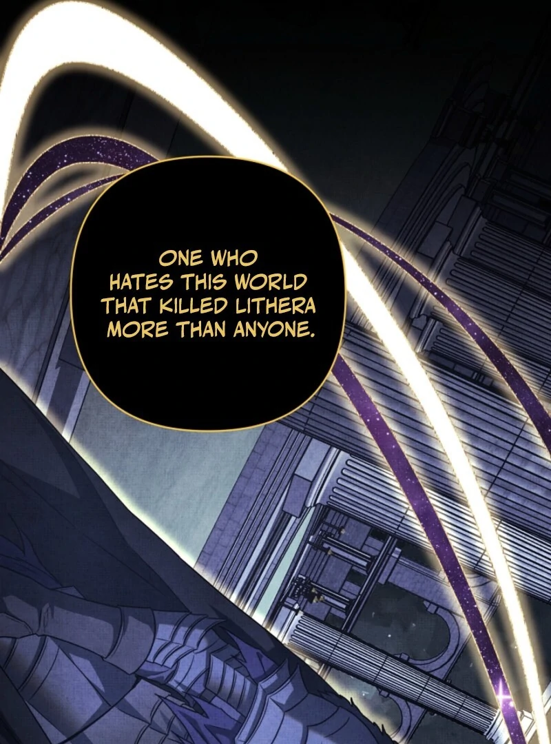 Another Typical Fantasy Romance Chapter 140 654 089