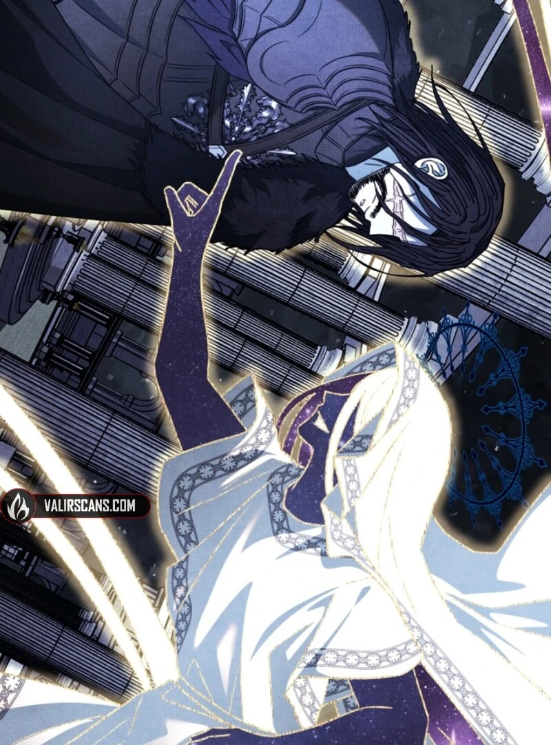 Another Typical Fantasy Romance Chapter 140 655 090