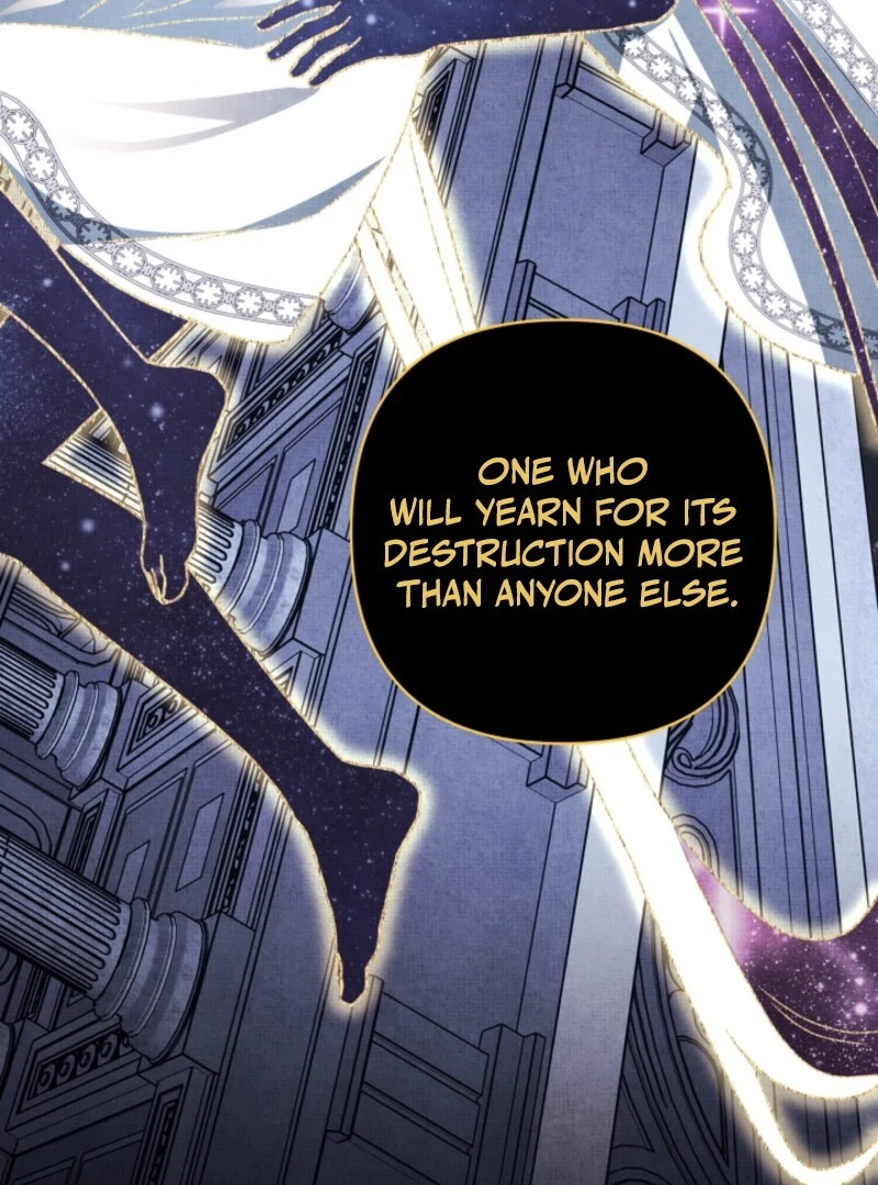 Another Typical Fantasy Romance Chapter 140 656 091