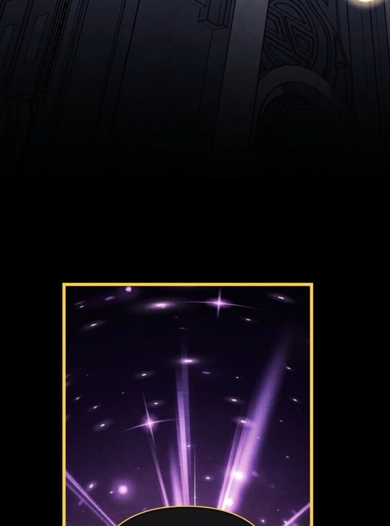 Another Typical Fantasy Romance Chapter 140 657 092