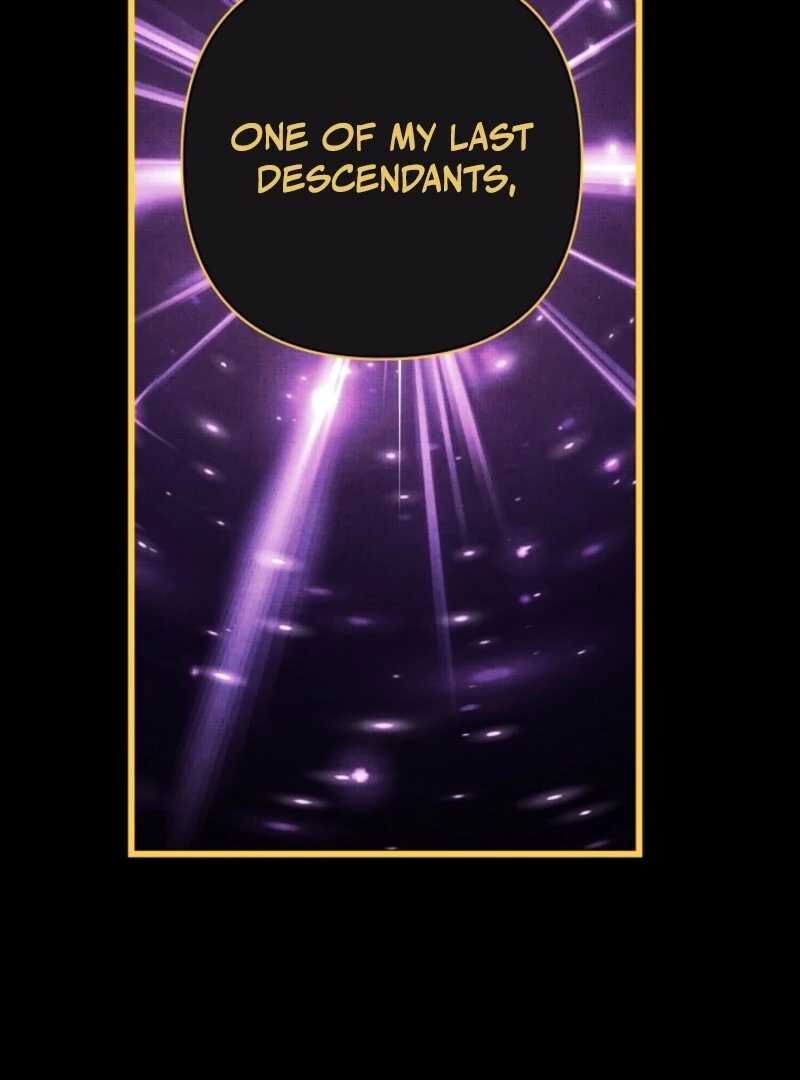 Another Typical Fantasy Romance Chapter 140 658 093