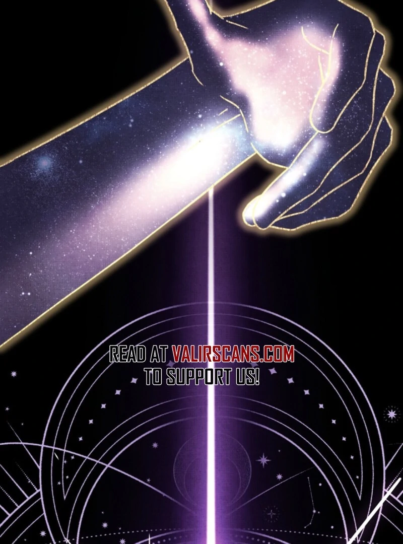 Another Typical Fantasy Romance Chapter 140 660 095